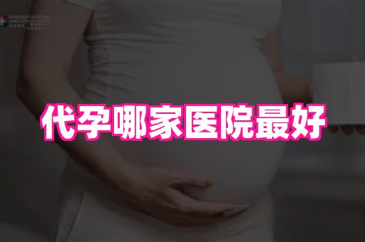 无锡助孕网 2