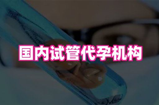 无锡助孕网 3